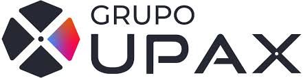 Grupo UPAX